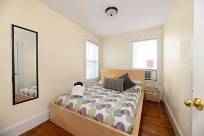 12 Kilby St #1L, Somerville, MA 02143 - Photo 6
