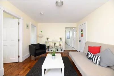 12 Kilby St #1L, Somerville, MA 02143 - Photo 2