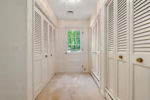 37 Driftwood Dr, Holden, MA 01520 - Photo 22