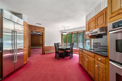 37 Driftwood Dr, Holden, MA 01520 - Photo 14