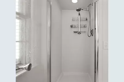 37 Driftwood Dr, Holden, MA 01520 - Photo 24
