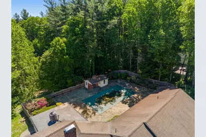 37 Driftwood Dr, Holden, MA 01520 - Photo 30