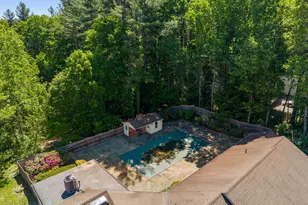 37 Driftwood Dr, Holden, MA 01520 - Photo 30