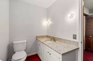 37 Driftwood Dr, Holden, MA 01520 - Photo 18