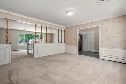 37 Driftwood Dr, Holden, MA 01520 - Photo 6