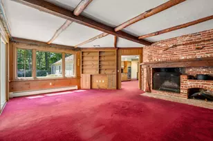 37 Driftwood Dr, Holden, MA 01520 - Photo 8