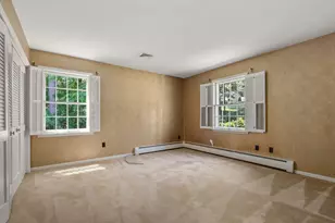 37 Driftwood Dr, Holden, MA 01520 - Photo 20