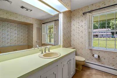 37 Driftwood Dr, Holden, MA 01520 - Photo 26