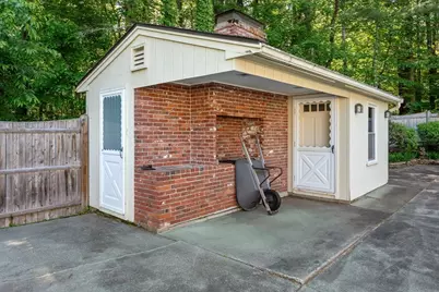 37 Driftwood Dr, Holden, MA 01520 - Photo 28