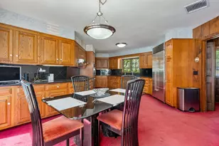37 Driftwood Dr, Holden, MA 01520 - Photo 12