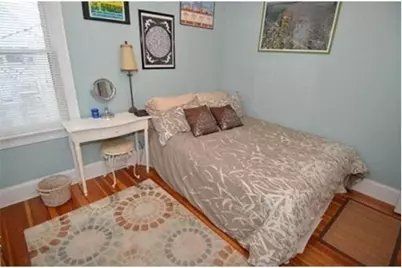 17 Pond St. #3, Boston, MA 02125 - Photo 8