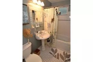 17 Pond St, Boston, MA 02125 - Photo 14