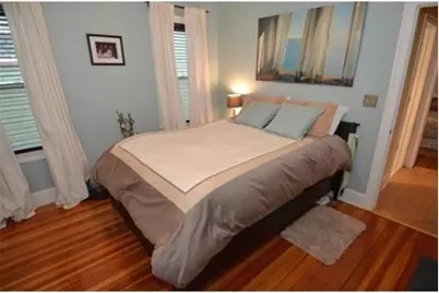 17 Pond St. #3, Boston, MA 02125 - Photo 10
