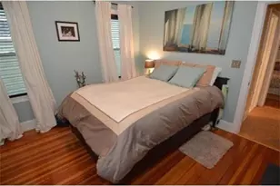17 Pond St, Boston, MA 02125 - Photo 10