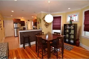 17 Pond St, Boston, MA 02125 - Photo 4