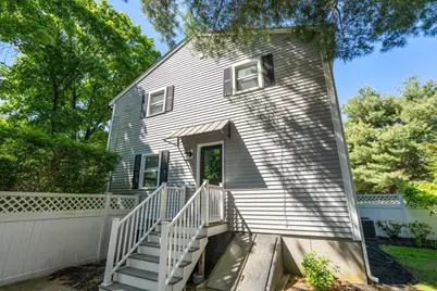 164 B East Central St #B, Natick, MA 01760 - Photo 26