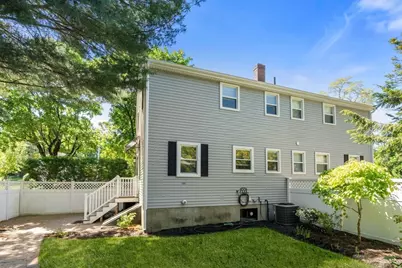 164 B East Central St #B, Natick, MA 01760 - Photo 30