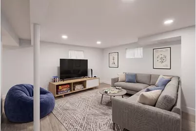 164 B East Central St #B, Natick, MA 01760 - Photo 22