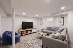 164 B E Central St, Natick, MA 01760 - Photo 22