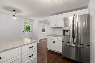 164 B East Central St #B, Natick, MA 01760 - Photo 8