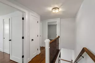 164 B E Central St, Natick, MA 01760 - Photo 12