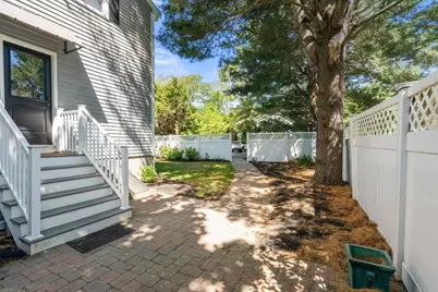 164 B East Central St #B, Natick, MA 01760 - Photo 28