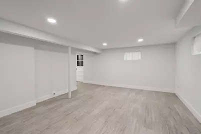 164 B East Central St #B, Natick, MA 01760 - Photo 20
