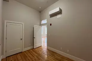 34 St Joseph St, Fall River, MA 02723 - Photo 16