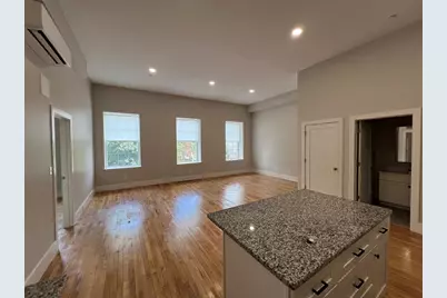34 St Joseph Street #31, Fall River, MA 02723 - Photo 6