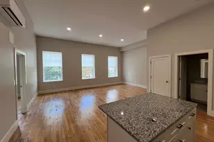 34 St Joseph St, Fall River, MA 02723 - Photo 6