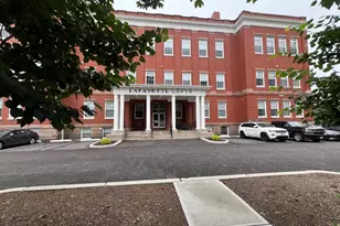 34 St Joseph St, Fall River, MA 02723 - Photo 18