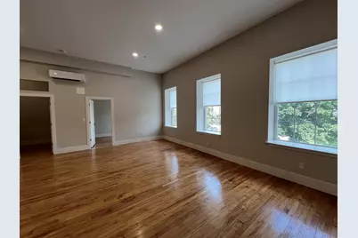 34 St Joseph Street #31, Fall River, MA 02723 - Photo 8