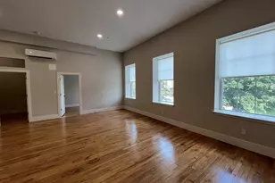 34 St Joseph St, Fall River, MA 02723 - Photo 8