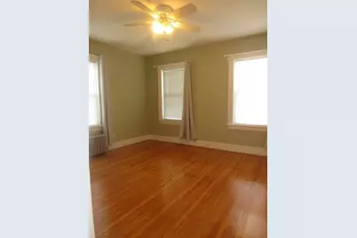 109 Walnut St #109, Malden, MA 02148 - Photo 10