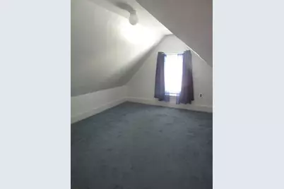 109 Walnut St #109, Malden, MA 02148 - Photo 14