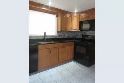 109 Walnut St #109, Malden, MA 02148 - Photo 4