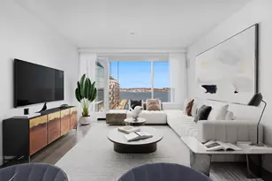 150 Seaport Blvd, Boston, MA 02210 - Photo 2