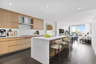 150 Seaport Blvd, Boston, MA 02210 - Photo 1