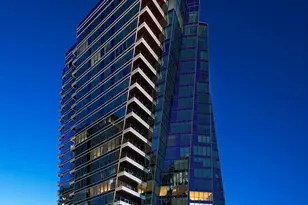 150 Seaport Blvd, Boston, MA 02210 - Photo 20