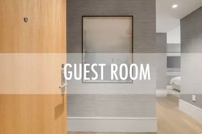 150 Seaport Blvd #D, Boston, MA 02210 - Photo 18