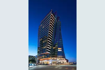 150 Seaport Blvd #D, Boston, MA 02210 - Photo 20