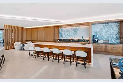 150 Seaport Blvd #D, Boston, MA 02210 - Photo 10