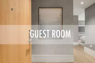 150 Seaport Blvd, Boston, MA 02210 - Photo 18