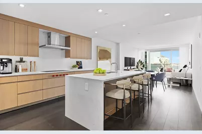 150 Seaport Blvd #D, Boston, MA 02210 - Photo 1