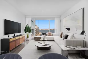 150 Seaport Blvd, Boston, MA 02210 - Photo 2