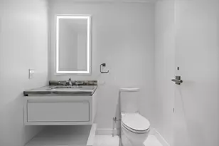 150 Seaport Blvd, Boston, MA 02210 - Photo 8