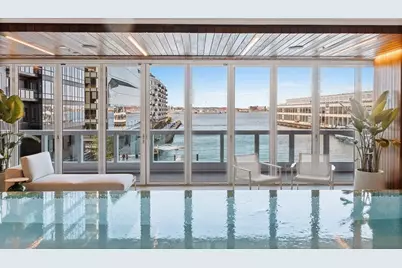 150 Seaport Blvd #D, Boston, MA 02210 - Photo 18