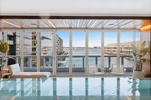 150 Seaport Blvd, Boston, MA 02210 - Photo 18