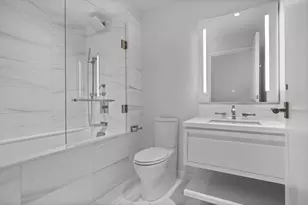150 Seaport Blvd, Boston, MA 02210 - Photo 6