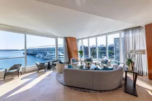 150 Seaport Blvd, Boston, MA 02210 - Photo 12